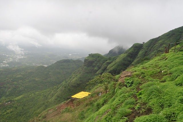 Kalsubai Peak-1